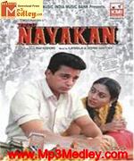 Velu Nayakan 1999 song download